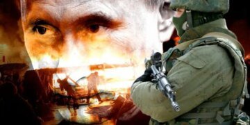 Когда Путин может объявить о завершении “СВО” и почему это опасно для Украины: ответ военного эксперта