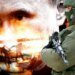 Когда Путин может объявить о завершении “СВО” и почему это опасно для Украины: ответ военного эксперта