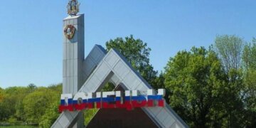 «Социальный рейтинг»: как рф «оединороссивает» население оккупированных территорий