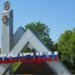 «Социальный рейтинг»: как рф «оединороссивает» население оккупированных территорий