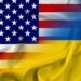 США виділили Україні допомогу в розмірі 200 млн доларів