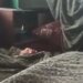 В России женщина умерла от холода в доме с отключенным отоплением. ВИДЕО