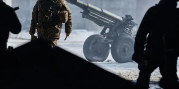 Контрнаступ не виправдав очікувань: США та Україна у пошуку нової стратегії, — NYT