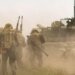 Бої за Авдіївку: росіяни незначно, але просуваються вперед – ISW