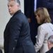 Макрон, Шольц и Мишель устроили Орбану “темную”: что ответил венгерский премьер