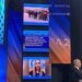 Путин заявил, сколько россиян сейчас воюет в Украине и сколько еще отправит на фронт