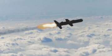 Плохие новости для Китая: что продемонстрировали истребители F-35i во время войны Израиля. ВИДЕО