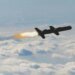 Плохие новости для Китая: что продемонстрировали истребители F-35i во время войны Израиля. ВИДЕО