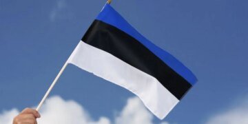 Естонія надасть Україні пакет військової допомоги на 80 млн євро