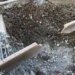 Поезд с боеприпасами подорван под Мелитополем: партизаны рассказали об удачной диверсии