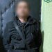 На Сумщині 13-річна дівчинка народила дитину від батька