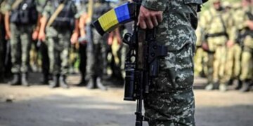 Готовится полная мобилизация населения: Безуглая раскрыла нюансы нового законопроекта