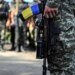 Готовится полная мобилизация населения: Безуглая раскрыла нюансы нового законопроекта