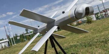 Сколько у России есть “Шахедов” и как сорвать пуск хоть “миллиона” беспилотников: ответ экспертов