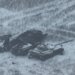 Пять батальонов уже сгорели: Путин поставил новый срок захвата Авдеевки