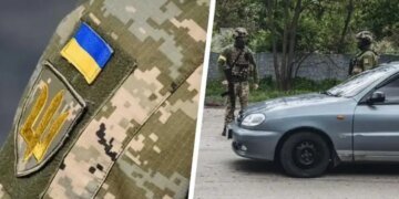 Мобилизация машин: у кого могут изъять автомобиль для нужд ВСУ