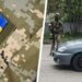 Мобилизация машин: у кого могут изъять автомобиль для нужд ВСУ