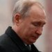 В планах Путина еще одна война: какие страны под угрозой удара РФ – прогноз