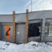 Часть Киева уходит в подземку: где проседание грунта разрушает строения. ВИДЕО