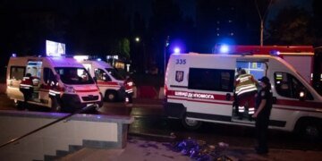 По России шагает загадочный вирус, выстроились очереди “скорых”: у Путина все отрицают. ВИДЕО
