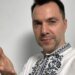 Арестович скатился до Тимошенко: КМИС показал результаты опроса