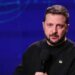 Мобілізацію жінок не підпишу, – Зеленський