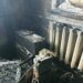 У Чернігівській області загинули двоє дітей з матір’ю