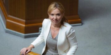 Зеленский назначил нового своего представителя в Раде: кто им стал