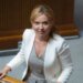 Зеленский назначил нового своего представителя в Раде: кто им стал
