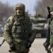 Нічні обшуки, арешти та жорсткі допити: росіяне продовжують репресії проти цивільних українців