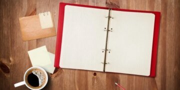 22 грудня: день сприятливий для нових починань