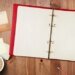 22 грудня: день сприятливий для нових починань