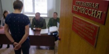 У Росії ухилянтам хотять заборонити складати іспит на отримання водійських прав