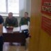 У Росії ухилянтам хотять заборонити складати іспит на отримання водійських прав
