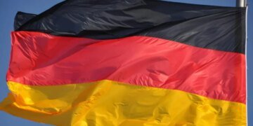 У Німеччині не будуть примушувати українськіх біженців вступати до лав ЗСУ