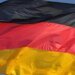 У Німеччині не будуть примушувати українськіх біженців вступати до лав ЗСУ