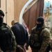 “Загрожує довічне ув’язнення”: в Дніпрі банду підлітків підозрюють у жорстокому вбивстві. ВІДЕО