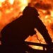 У Львові вибухнув  будинок: рятувальники шукають людей під завалами. ВІДЕО