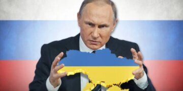 Путин склоняет Запад на сделку по Украине: в  NYT раскрыли секретные “сигналы”