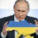 Путин склоняет Запад на сделку по Украине: в  NYT раскрыли секретные “сигналы”