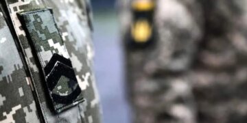 ​50 дней в окружении: раненый старший сержант ВСУ через 2 месяца прорвался к своим позициям