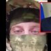“Шойгу, Путин, это как понимать?” – российский военный пригрозил Кремлю прийти с оружием. ВИДЕО