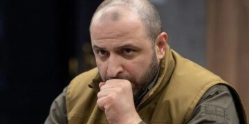 “До конца войны”, –  Умеров рассказал, что ждет призванных на службу военных