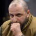 “До конца войны”, –  Умеров рассказал, что ждет призванных на службу военных