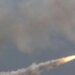 Сили протиповітряної оборони України збили російську ракету Х-59