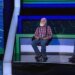 На НТВ вылезла неудобная правда: в РФ гремит скандал. ВИДЕО