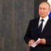 Путин плохо закончит: адмирал ВМС США дал прогноз ближайшего будущего