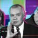 “Мальчик в трусиках” выжил: новый хит пропаганды РФ. ВИДЕО