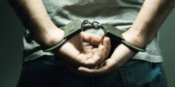 Зірку “Форсажа” звинуватили у зґвалтуванні