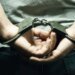 Зірку “Форсажа” звинуватили у зґвалтуванні